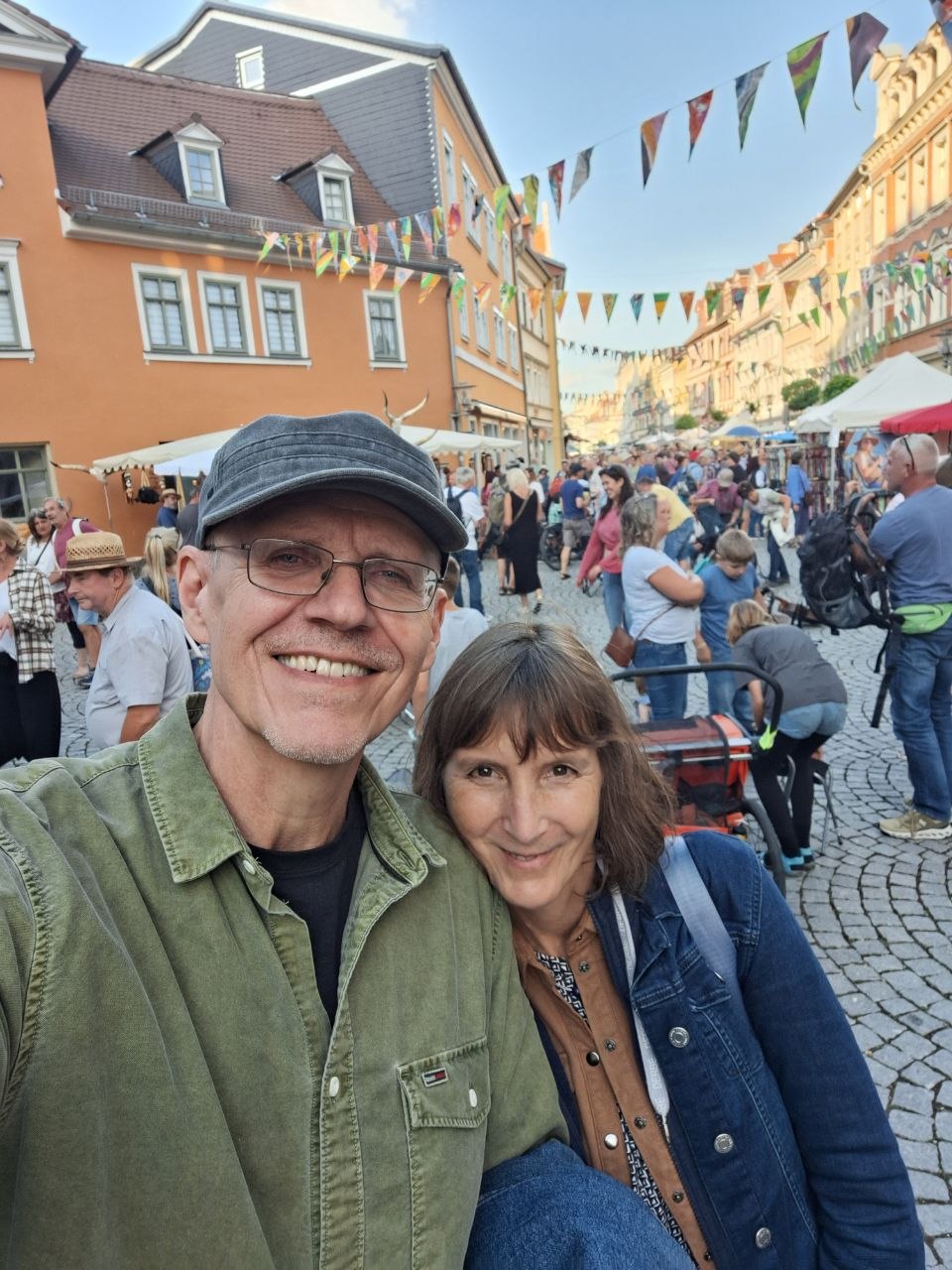 Katja und Tom Rudolstadt 1.jpg